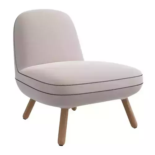 Fantasia chair