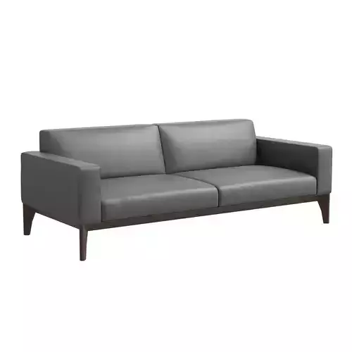 Febo sofa