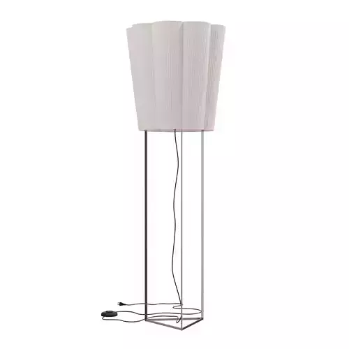 Fiore lamp
