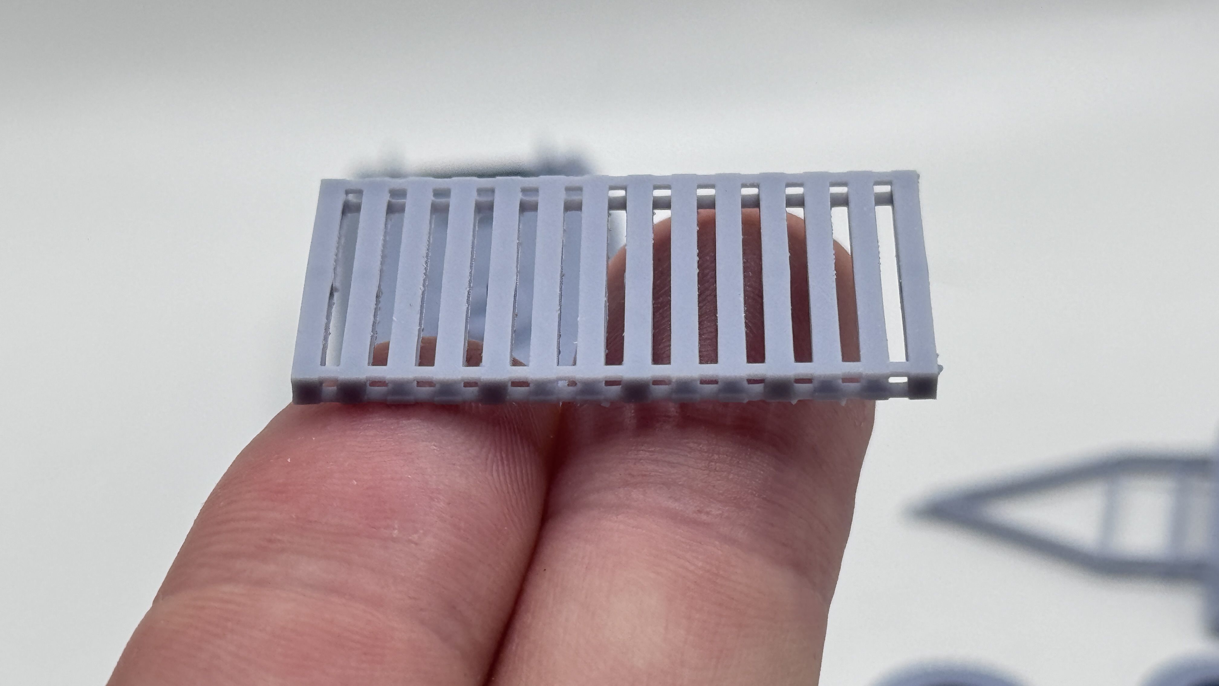 Scarabee 3D print model_12