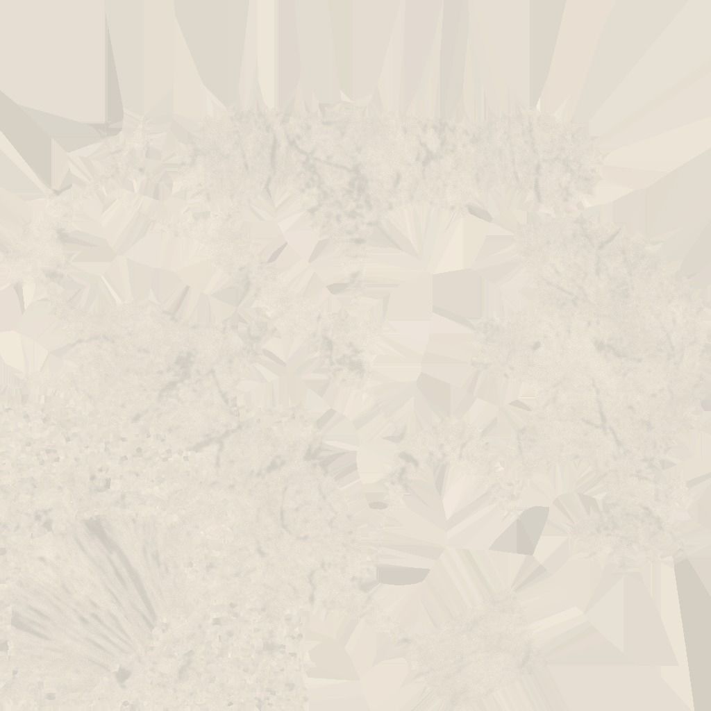 Alessandro Volta 3D Printable FBX-STL-GLB-OBJ 3D print model_8