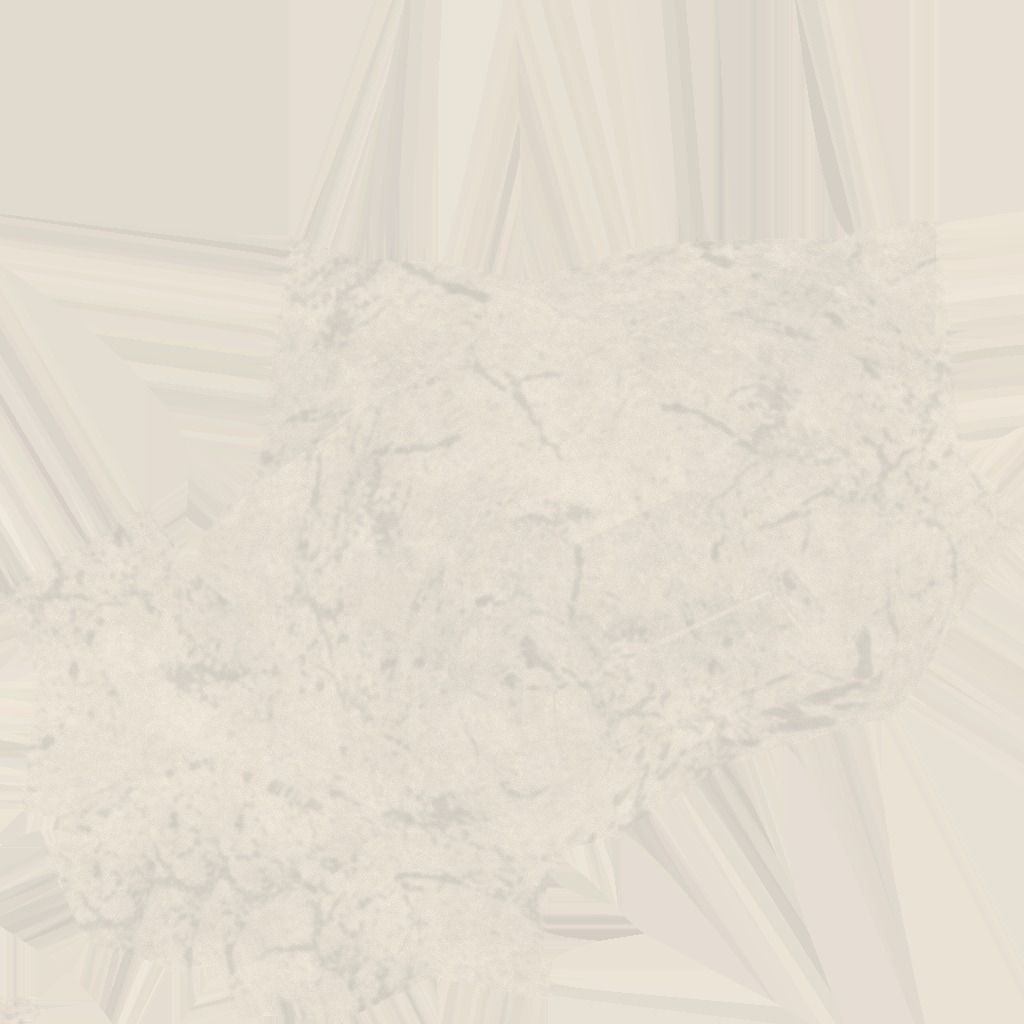 Alessandro Volta 3D Printable FBX-STL-GLB-OBJ 3D print model_7