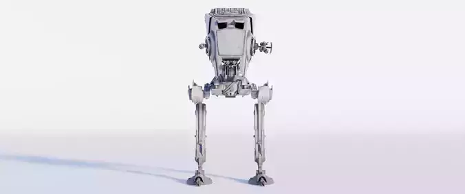 AT-ST
