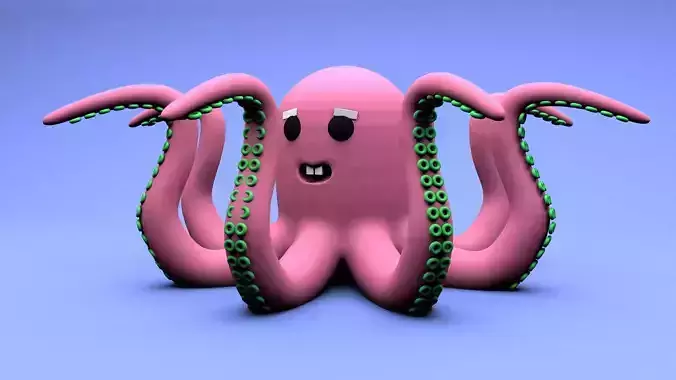 Pulpo