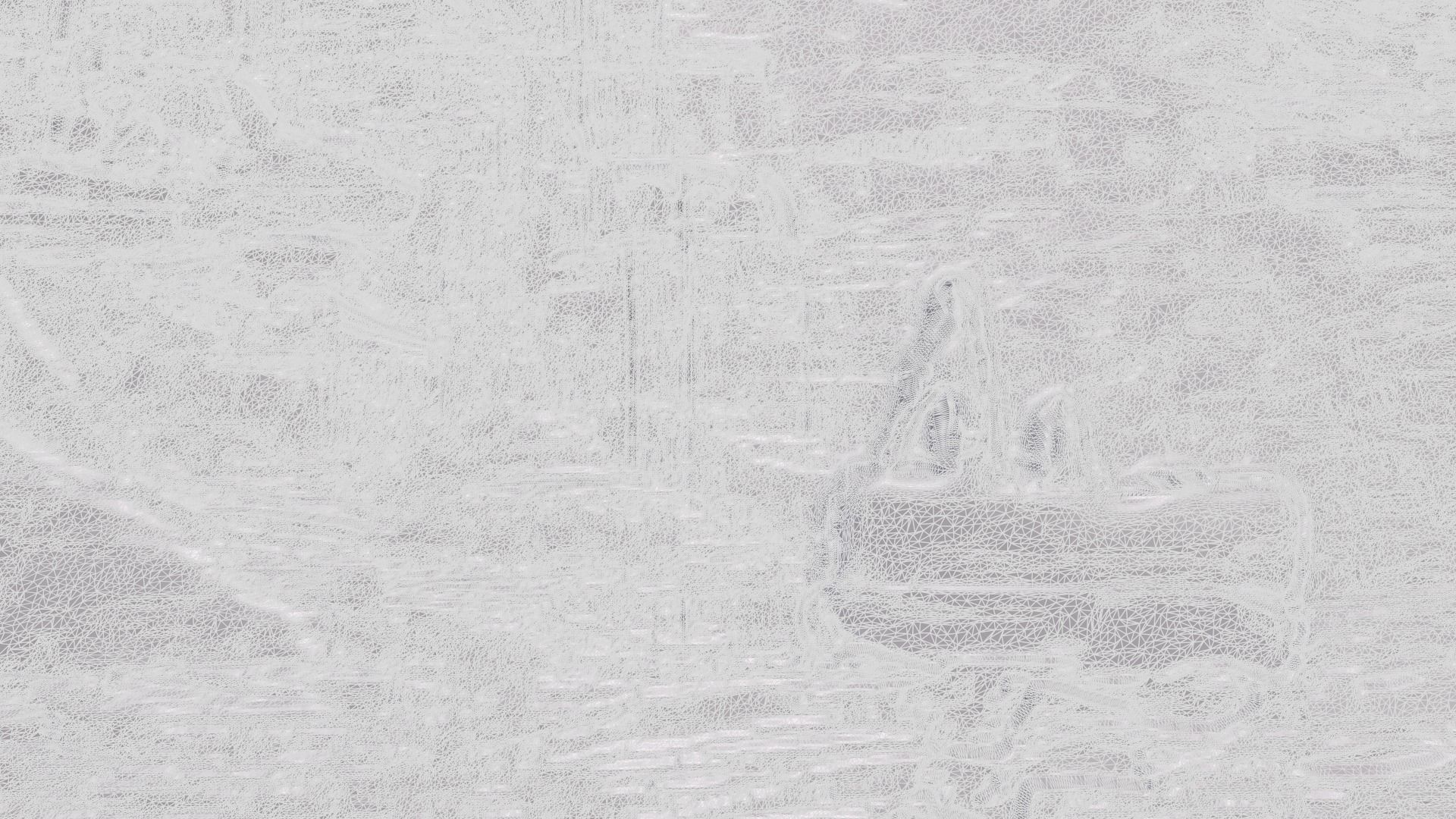 IMPRESSION SUNRISE by MONET for 3D printing 3D print model_7