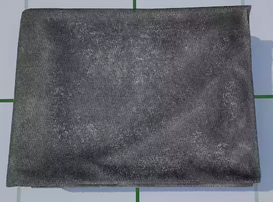 Cloth Pack - Inspired by Tarkov 