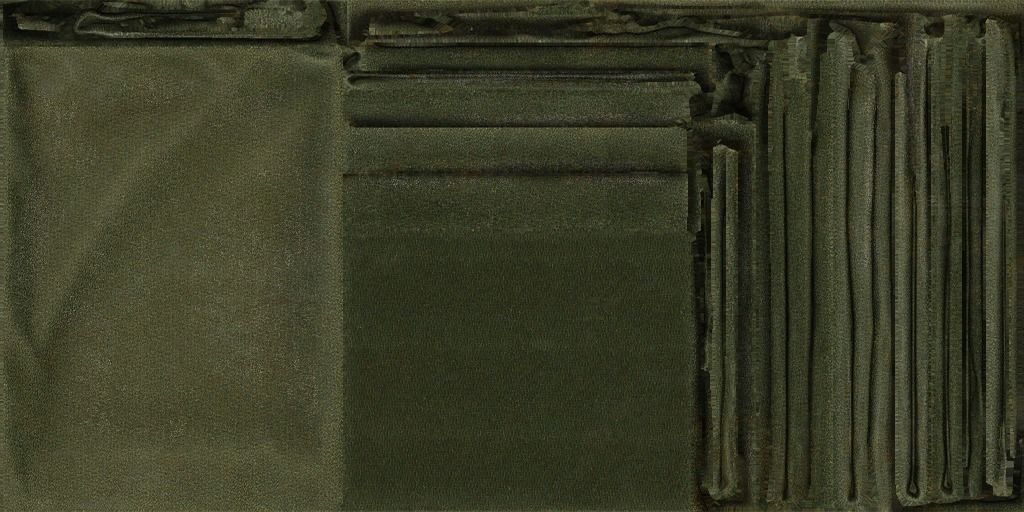 Cloth Pack - Inspired by Tarkov Free low-poly 3D model_1