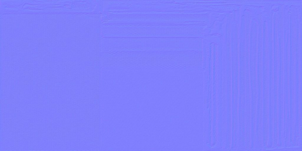 Cloth Pack - Inspired by Tarkov Free low-poly 3D model_2