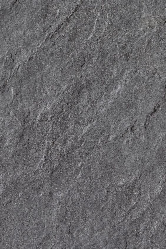 Well Model Low-poly 3D model_18