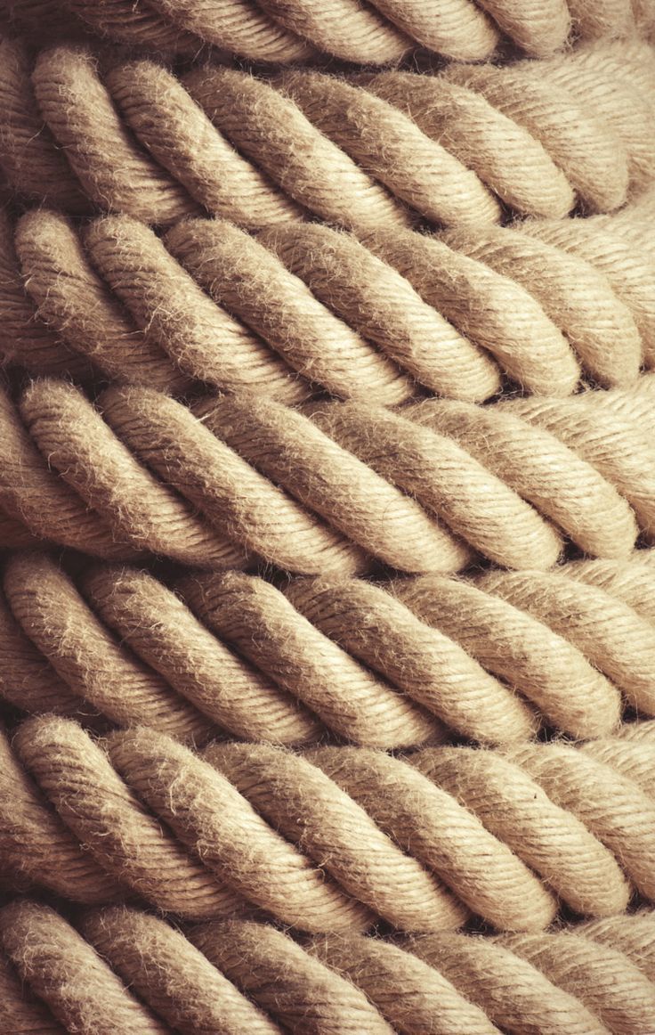 Well Model Low-poly 3D model_20