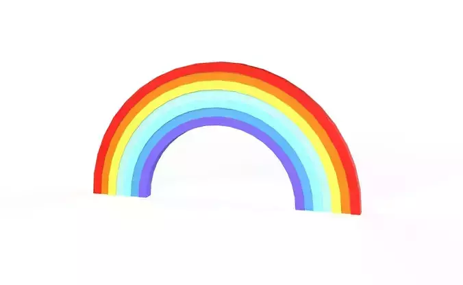 Prop78 Rainbow