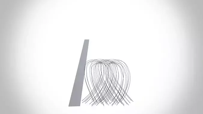 TMT Steel Bars Construction