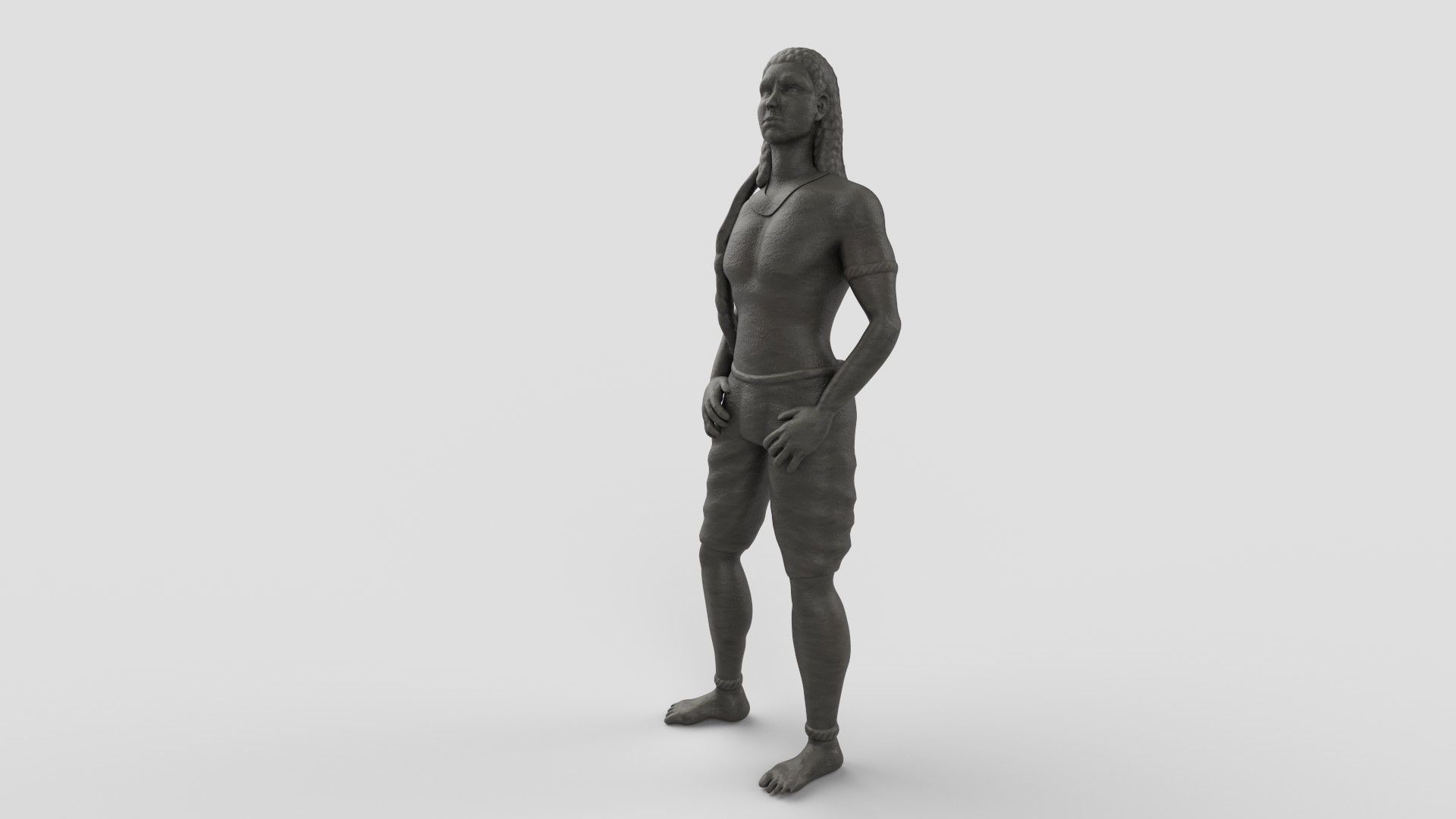 Sehdev 3D model_1