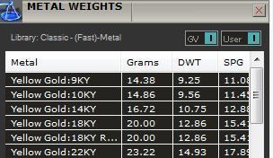 Solitaire Engagement Art Deco Ring Bridal Set 3D print model_8