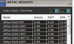 Cushion Solitaire Ring 3D print model_4