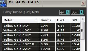 Radiant Solitaire Ring Bridal Set 3D print model_4