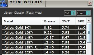 Asscher Solitaire Ring Bridal Set 3D print model_4