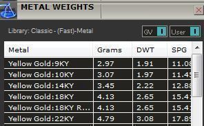  Solitaire Engagement Ring 3D print model_4