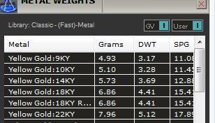 Cushion 3 Stone Bridal Ring 3D print model_8