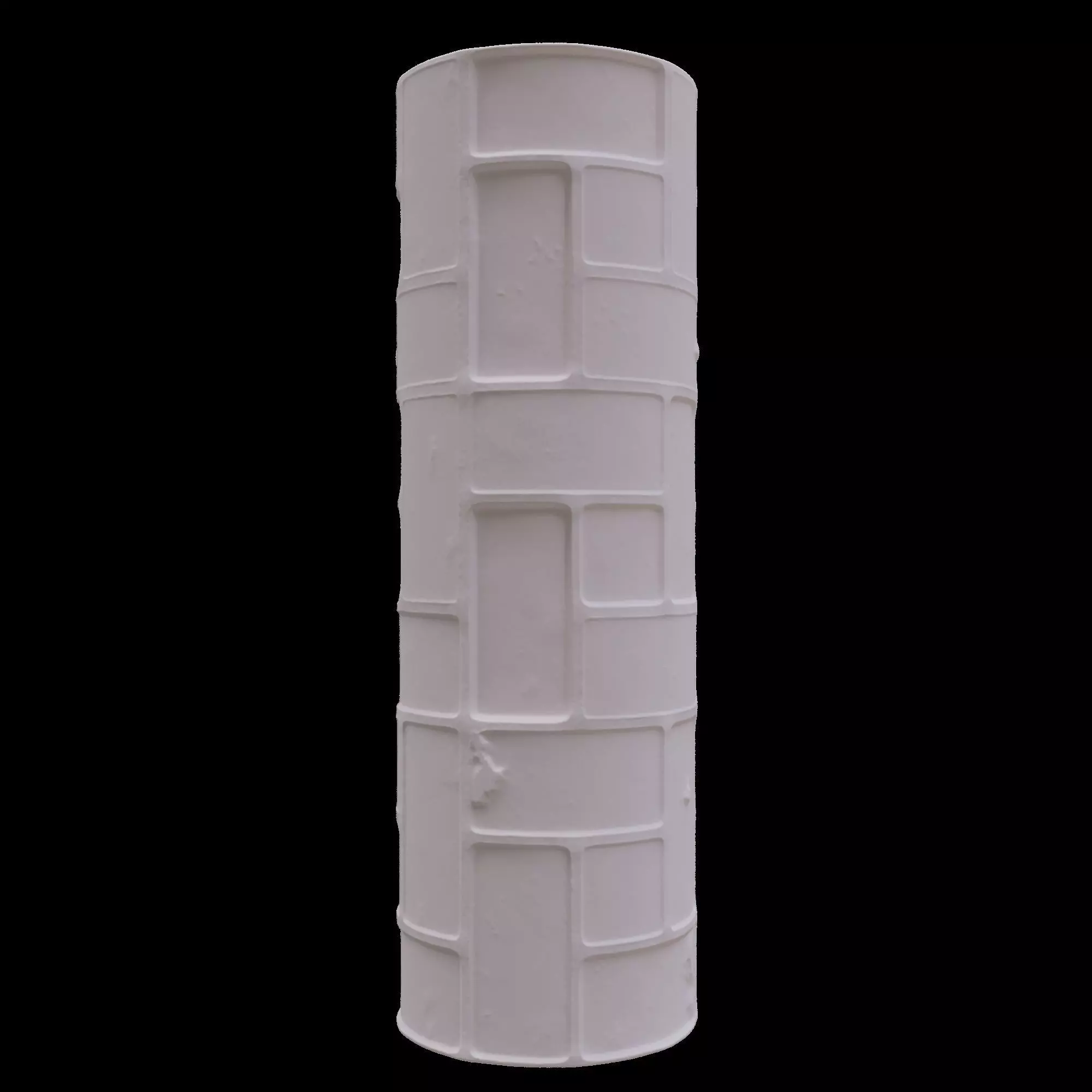 PA0005T1EN 3D print model_0