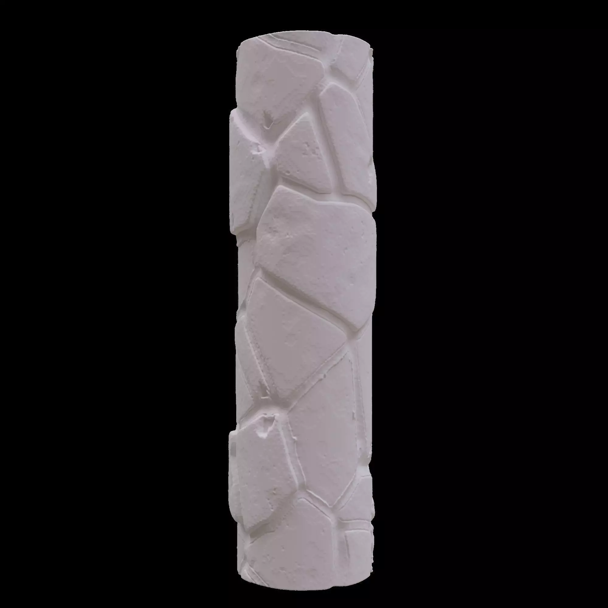 PA0004T1EP 3D print model_0