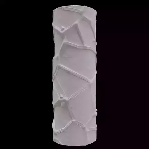 PA0004T1EN 3D print model