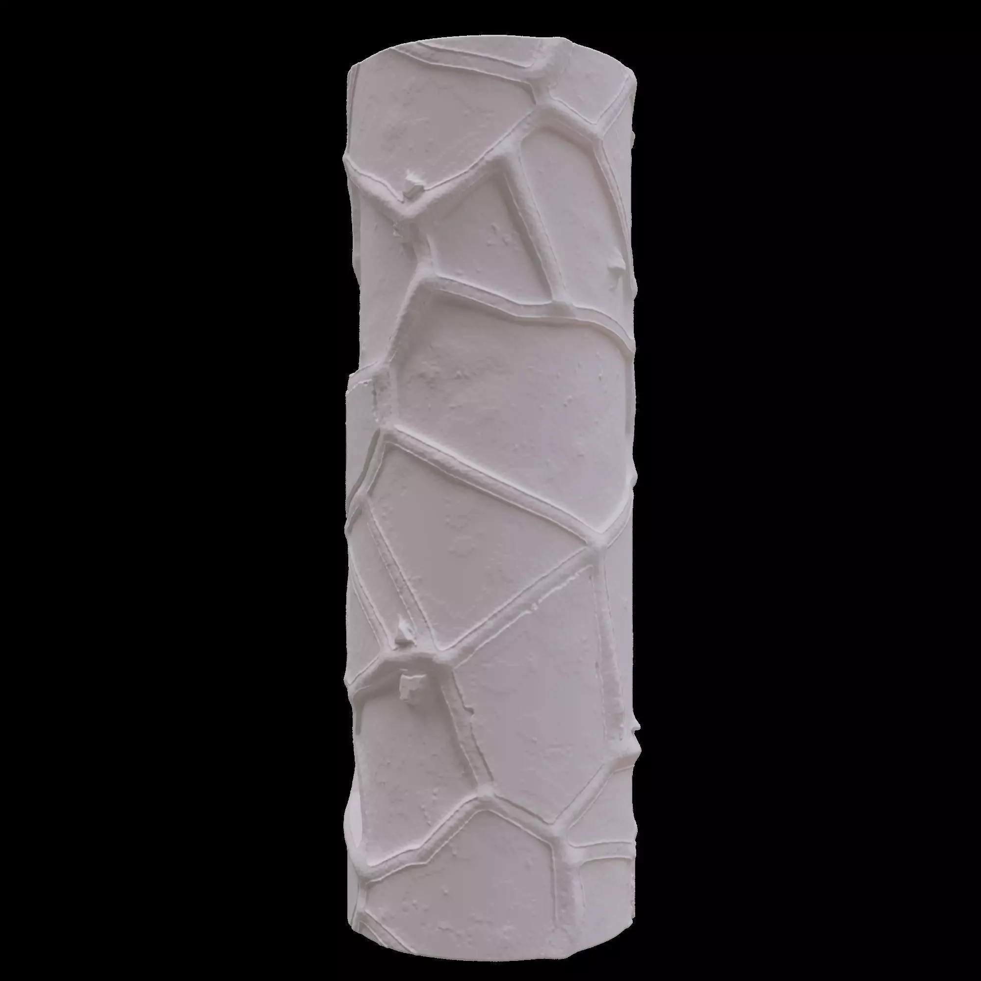PA0004T1EN 3D print model