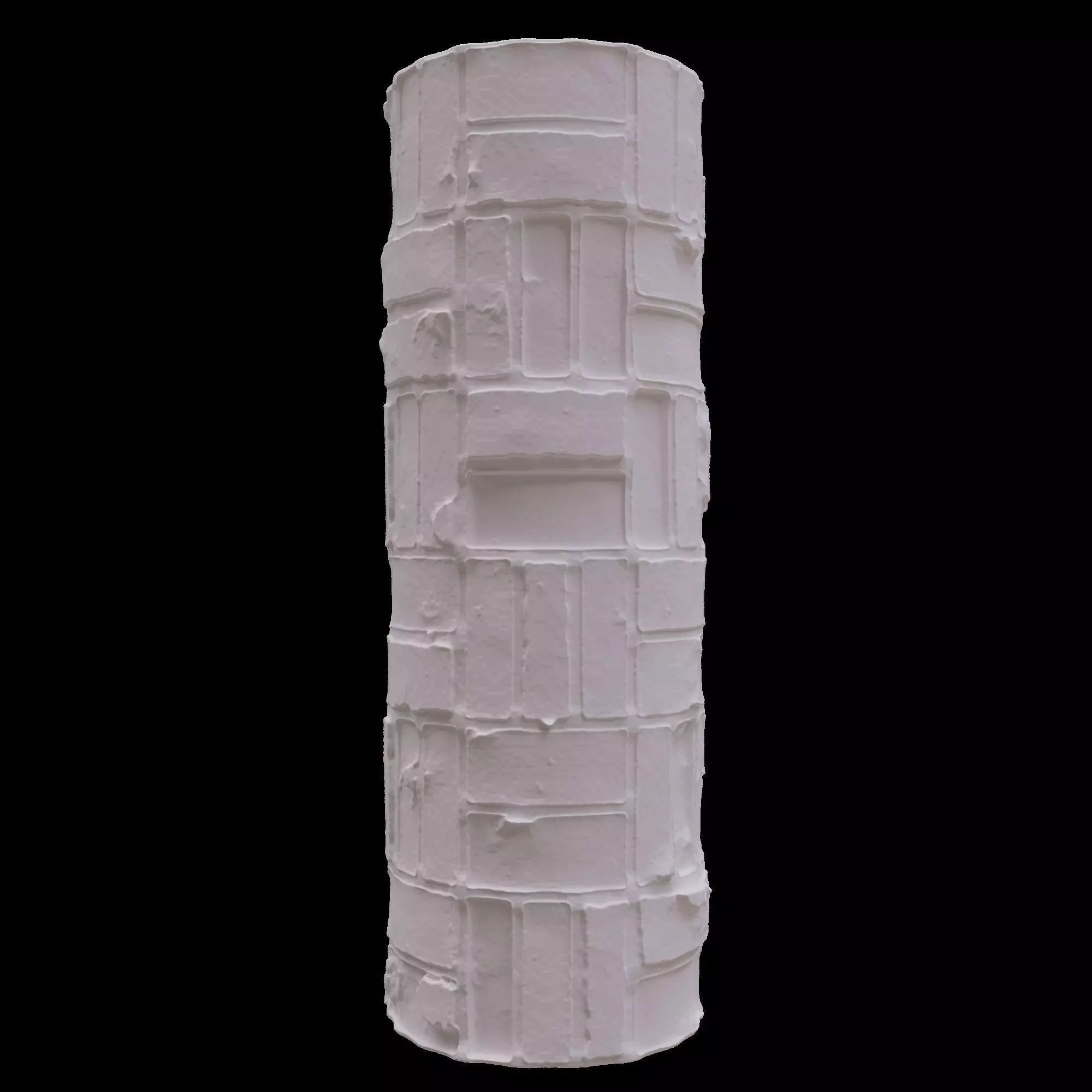 PA0002T1EN 3D print model