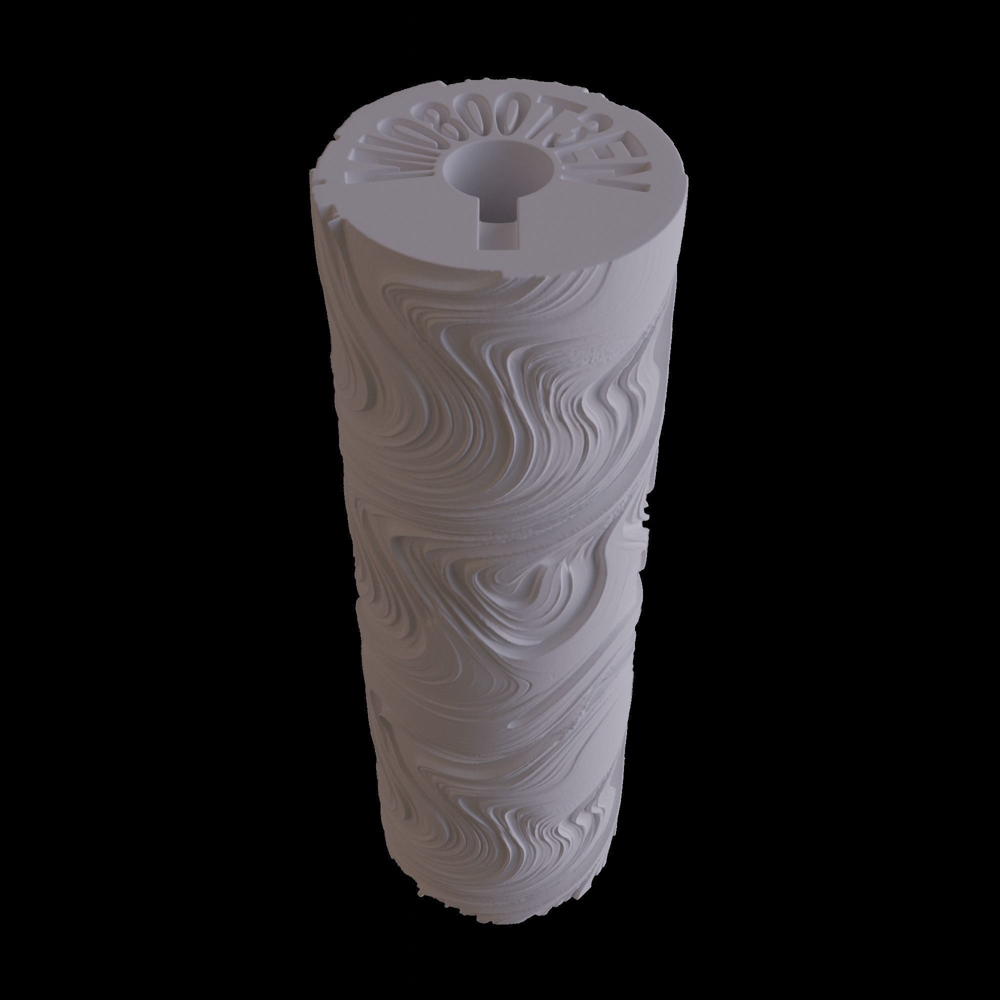 MI0800T3EN 3D print model_1