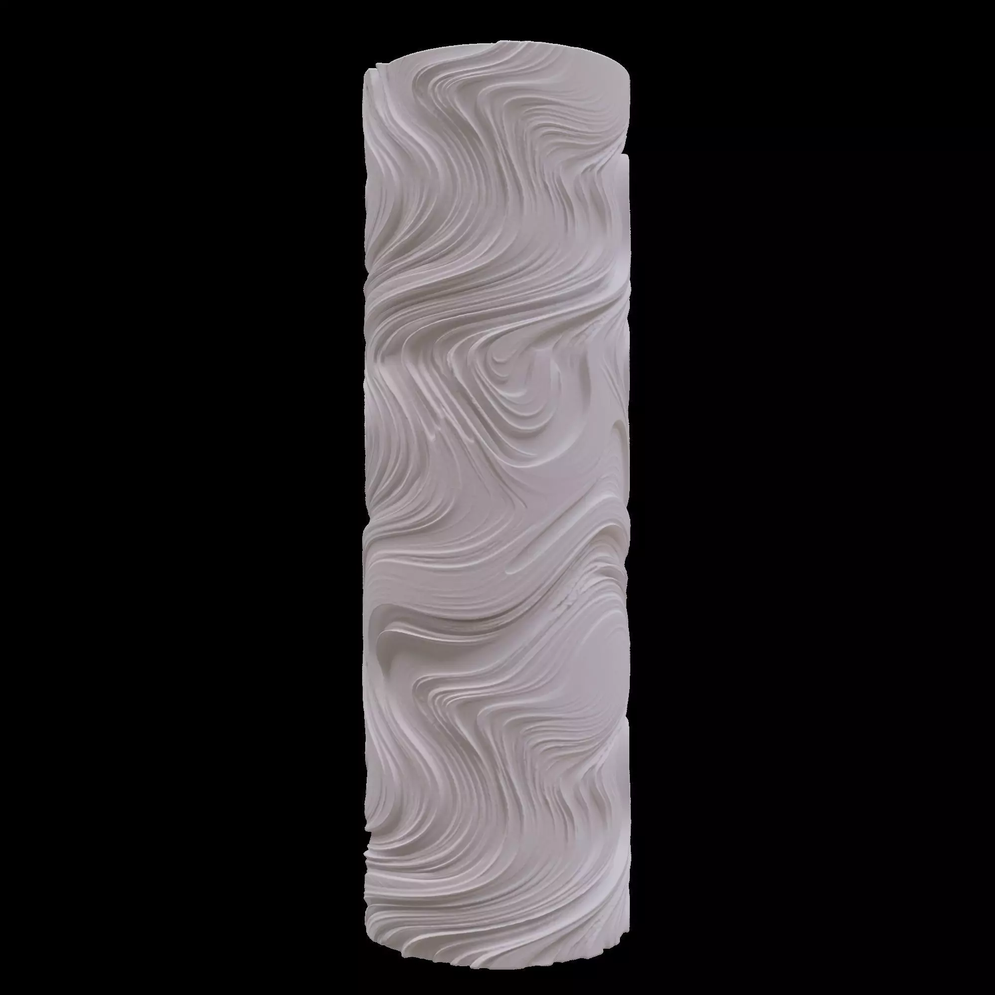 MI0800T3EN 3D print model_0