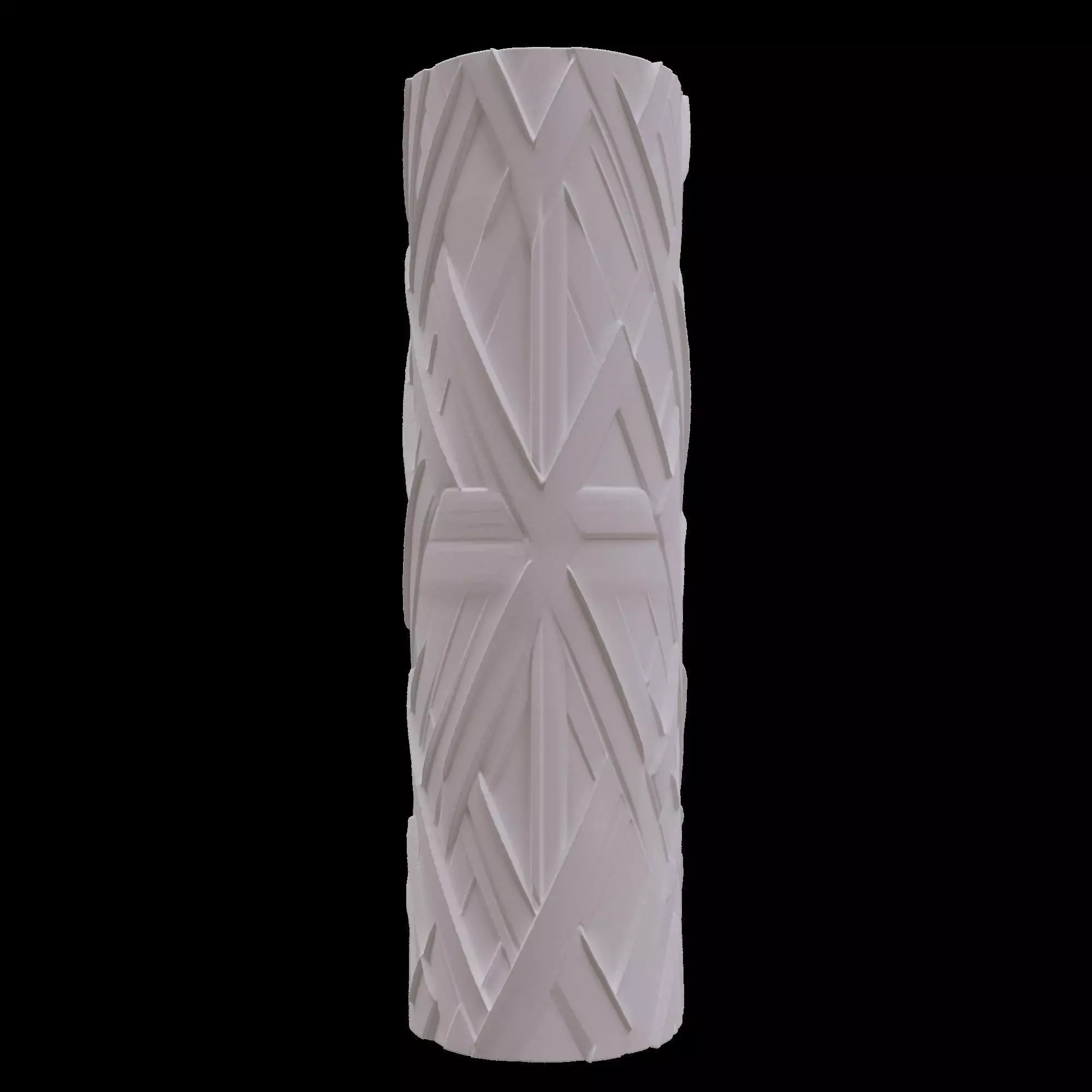 MI0647T1EP 3D print model_0