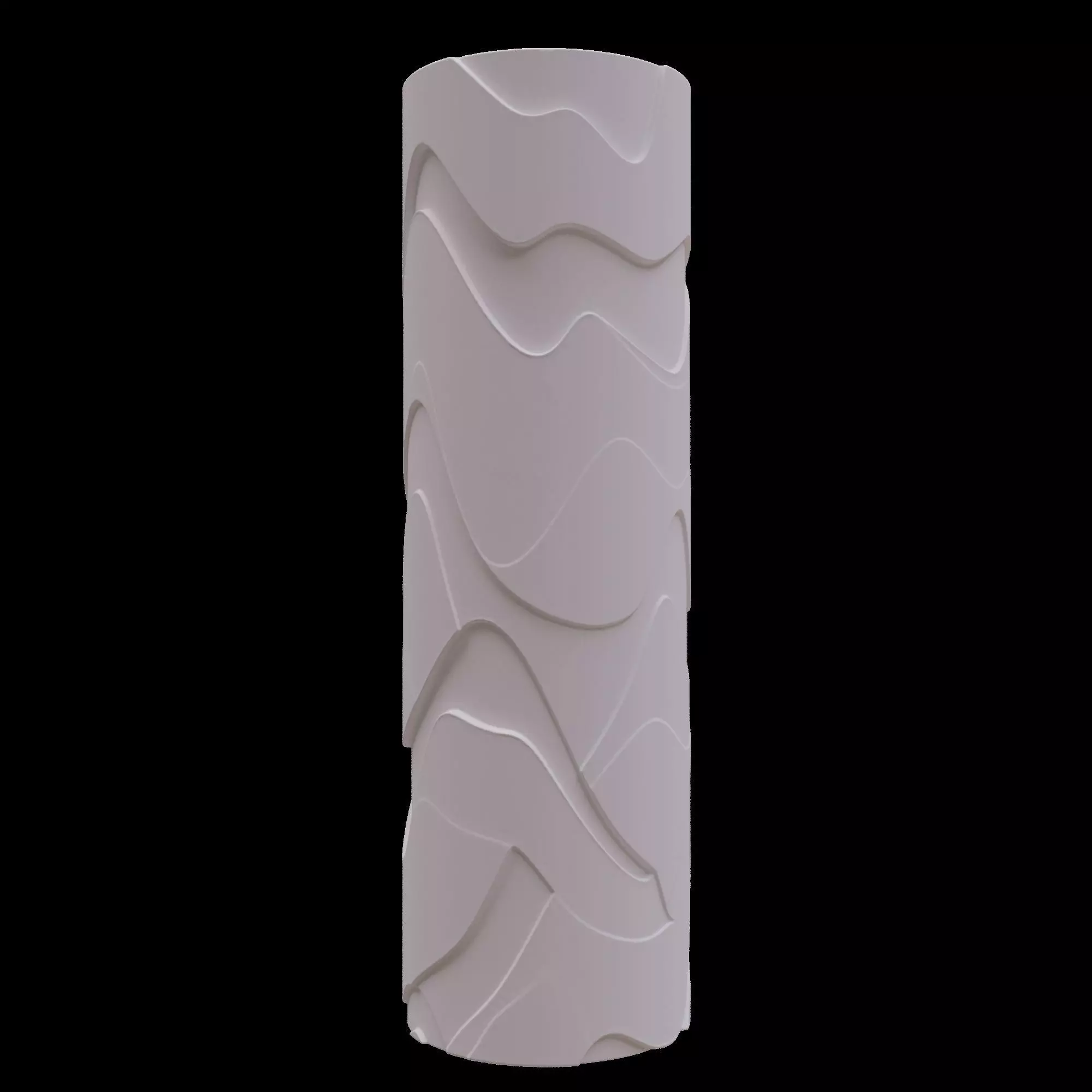 MI0472T1EN 3D print model_0