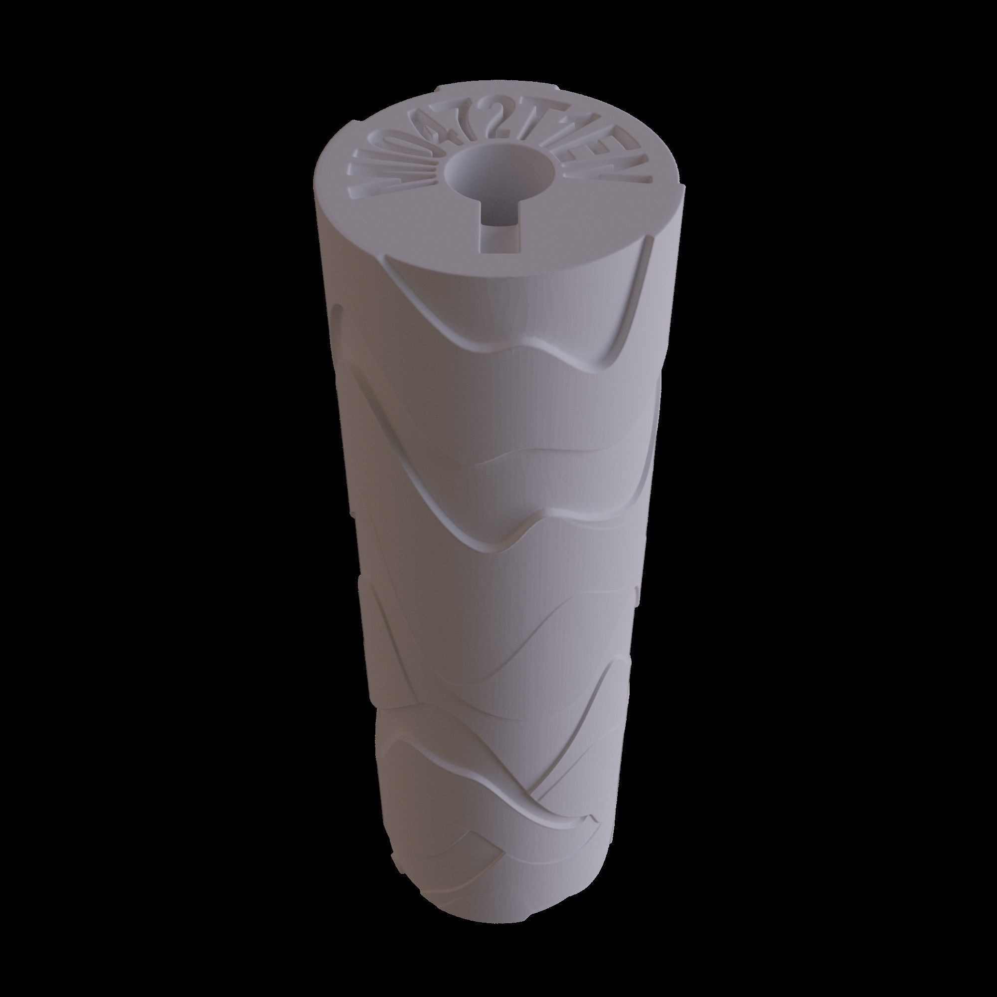 MI0472T1EN 3D print model_1