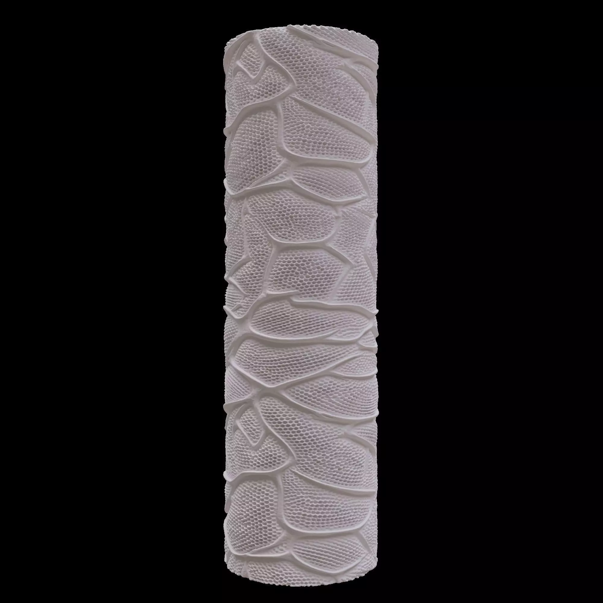 MI0332T3EP 3D print model