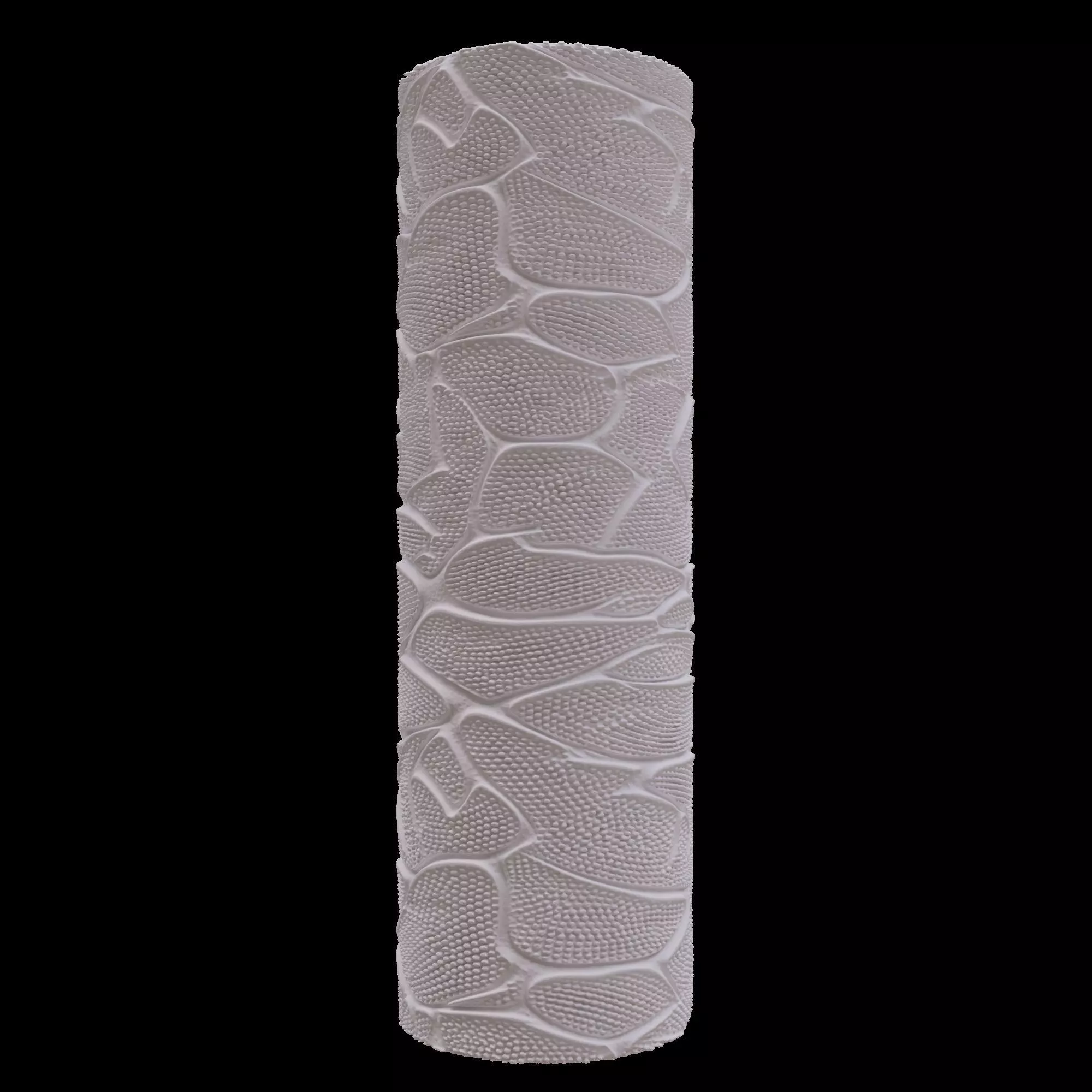 MI0332T3EN 3D print model_0