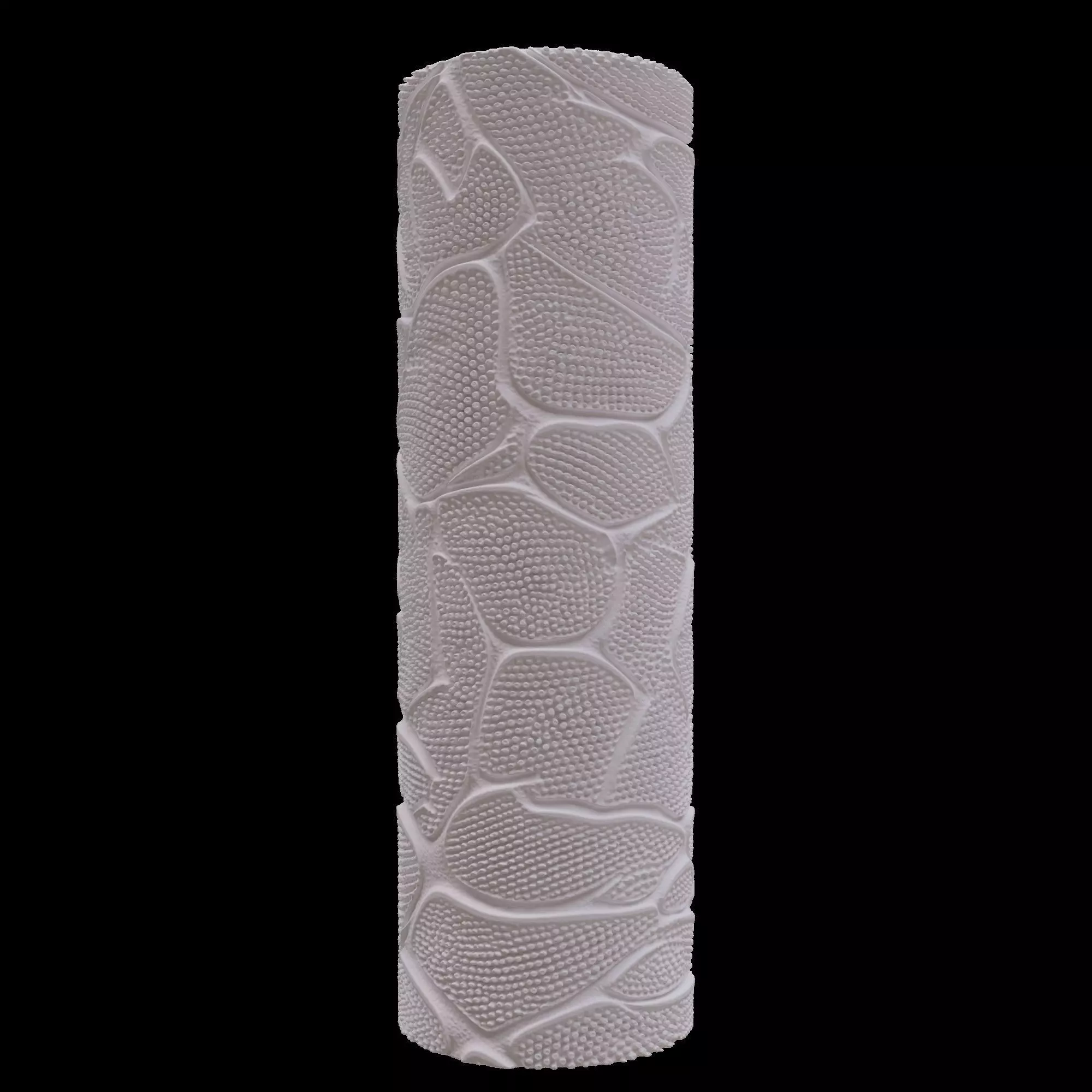 MI0332T2EN 3D print model
