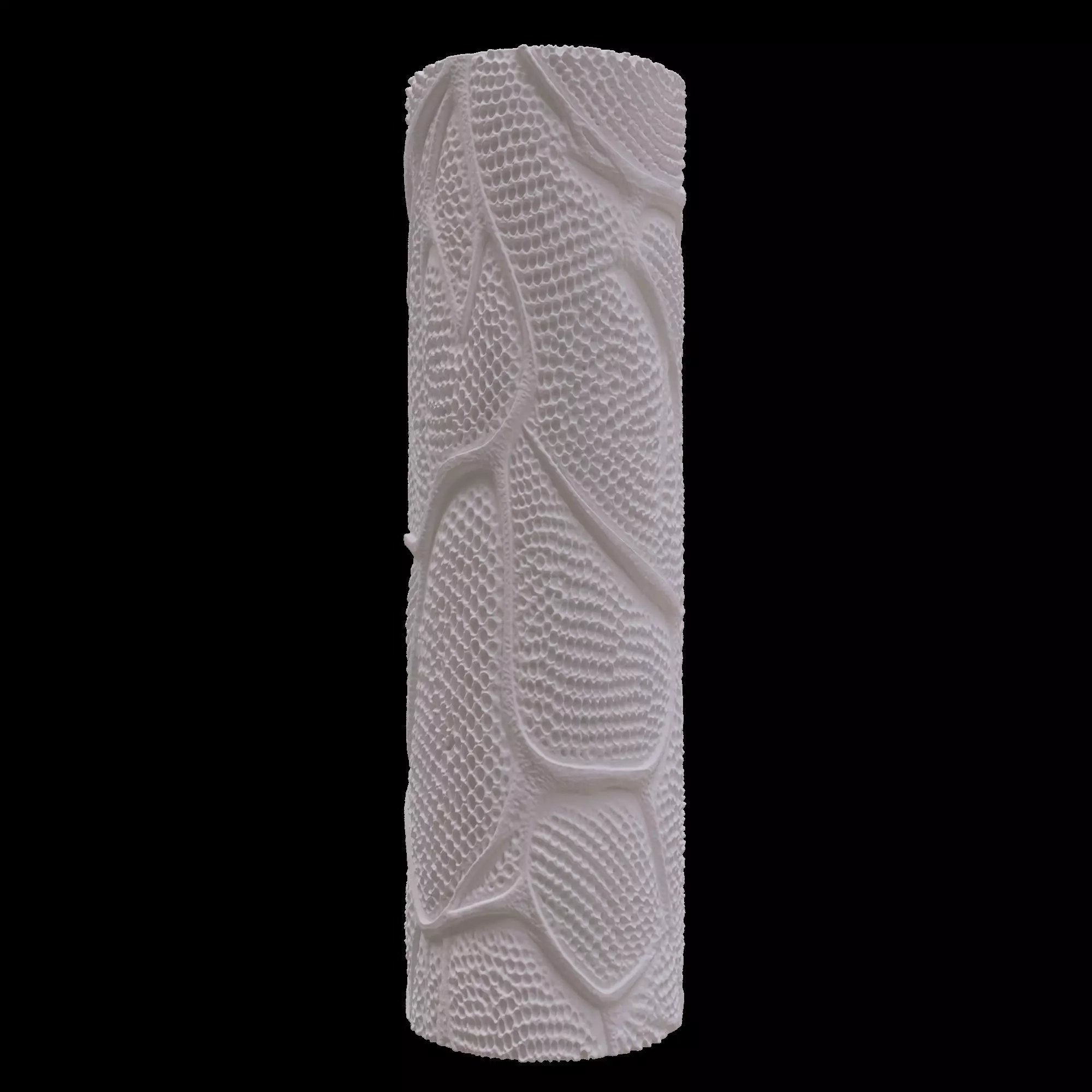 MI0332T1EP 3D print model