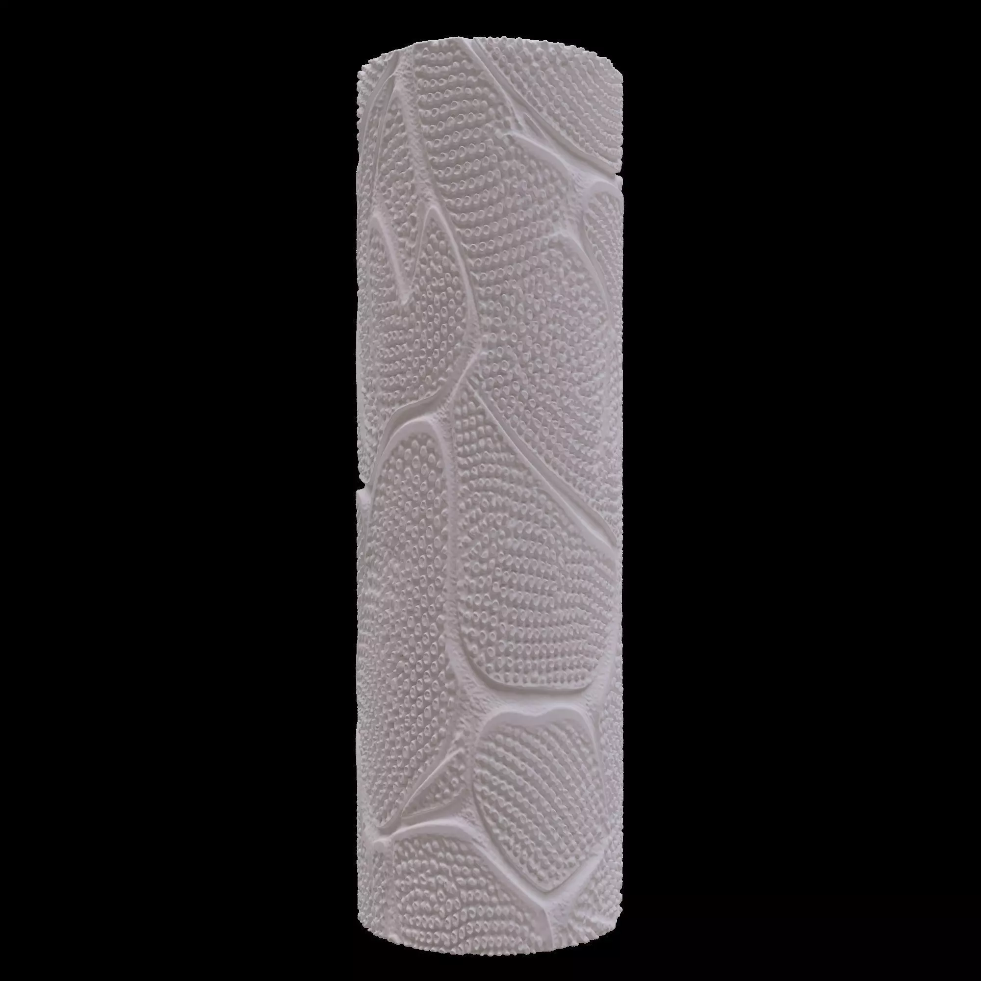 MI0332T1EN 3D print model_0