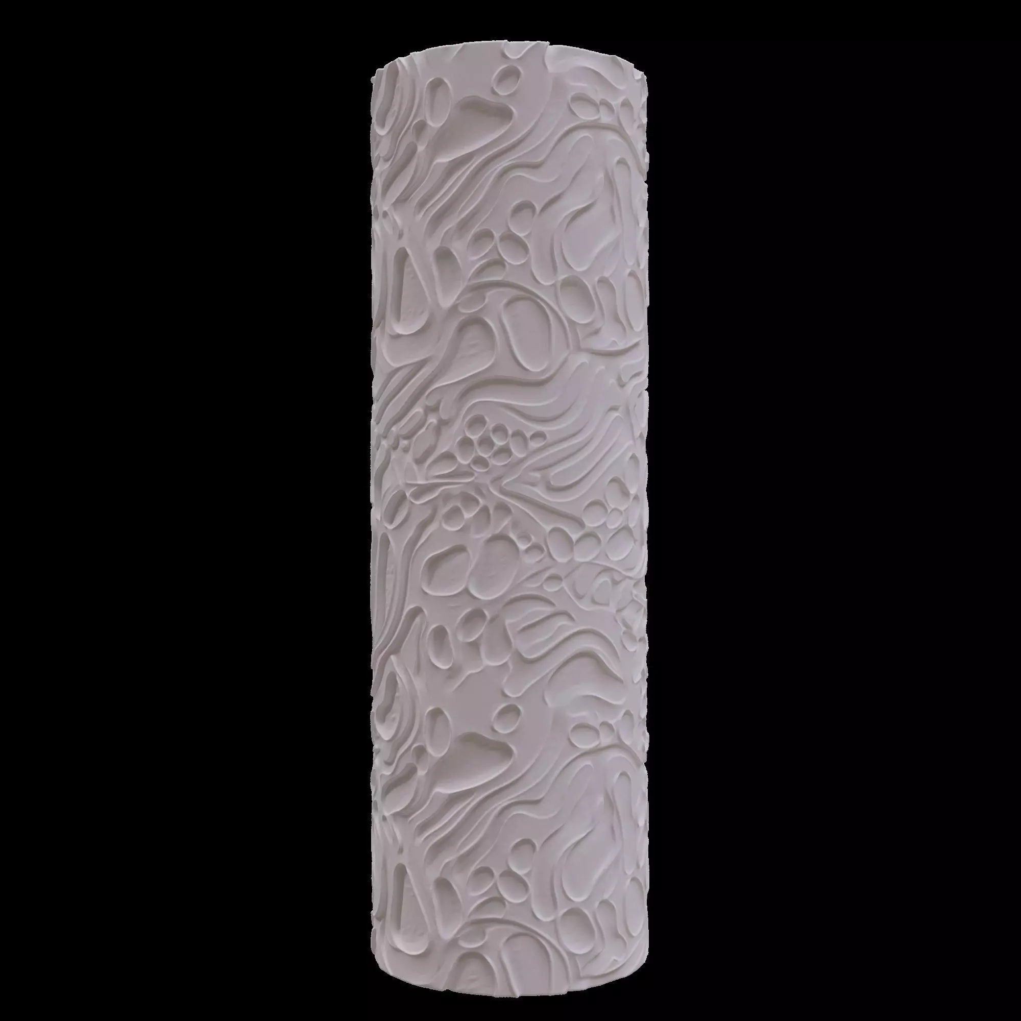 MI0329T3EN 3D print model_0