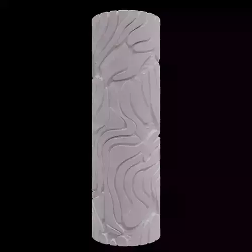 MI0324T2EN 3D print model