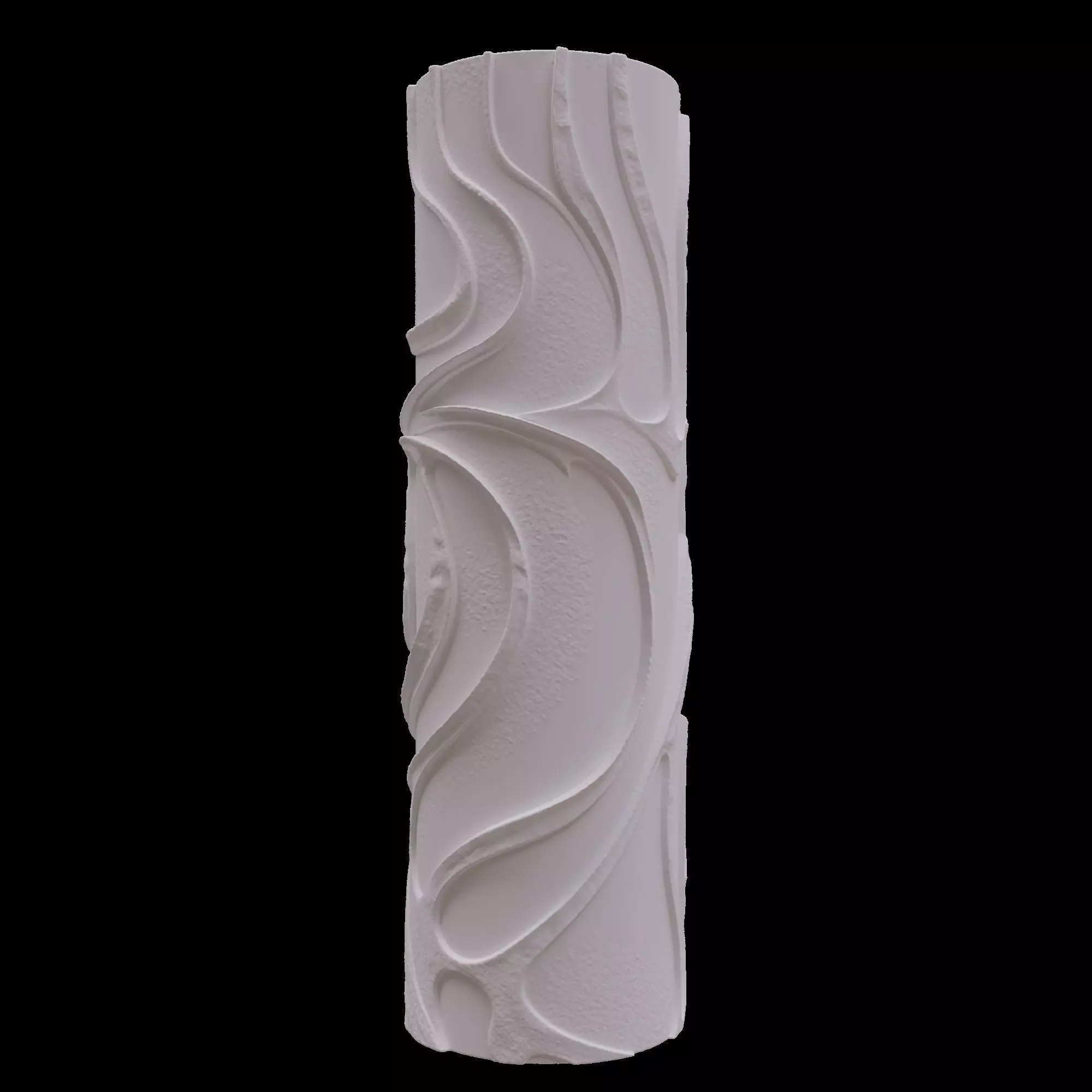 MI0324T1EP 3D print model