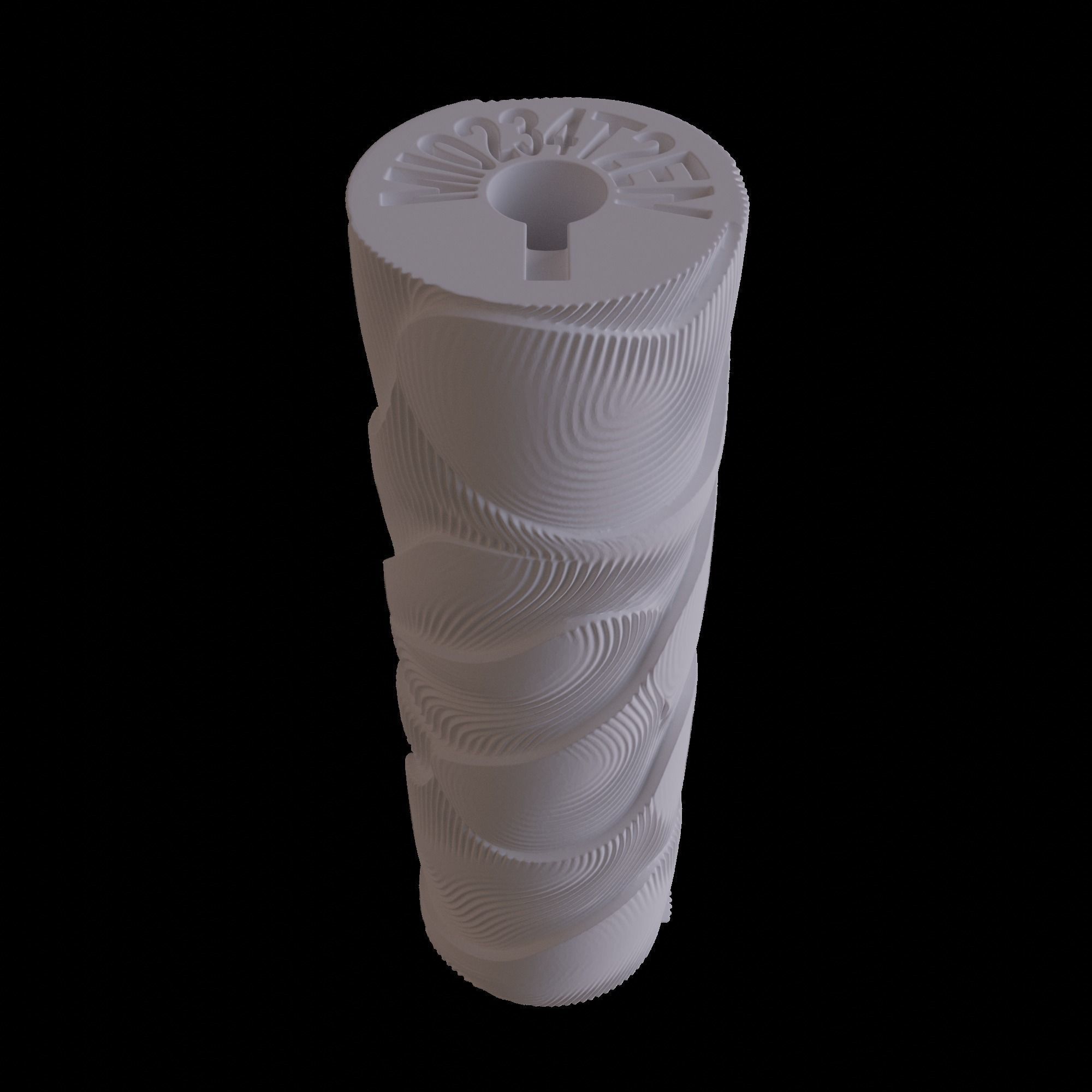 MI0234T2EN 3D print model_1