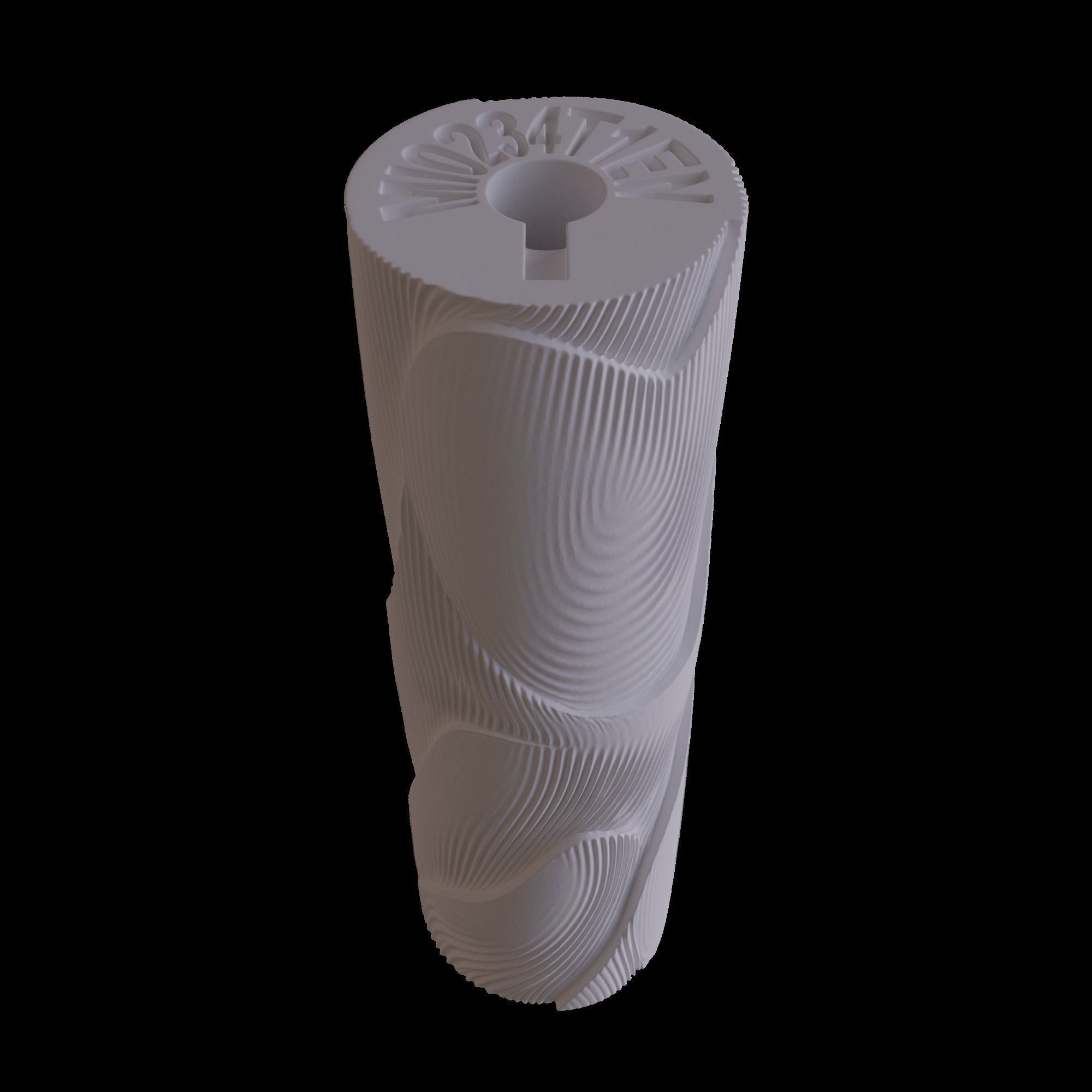 MI0234T1EN 3D print model_1