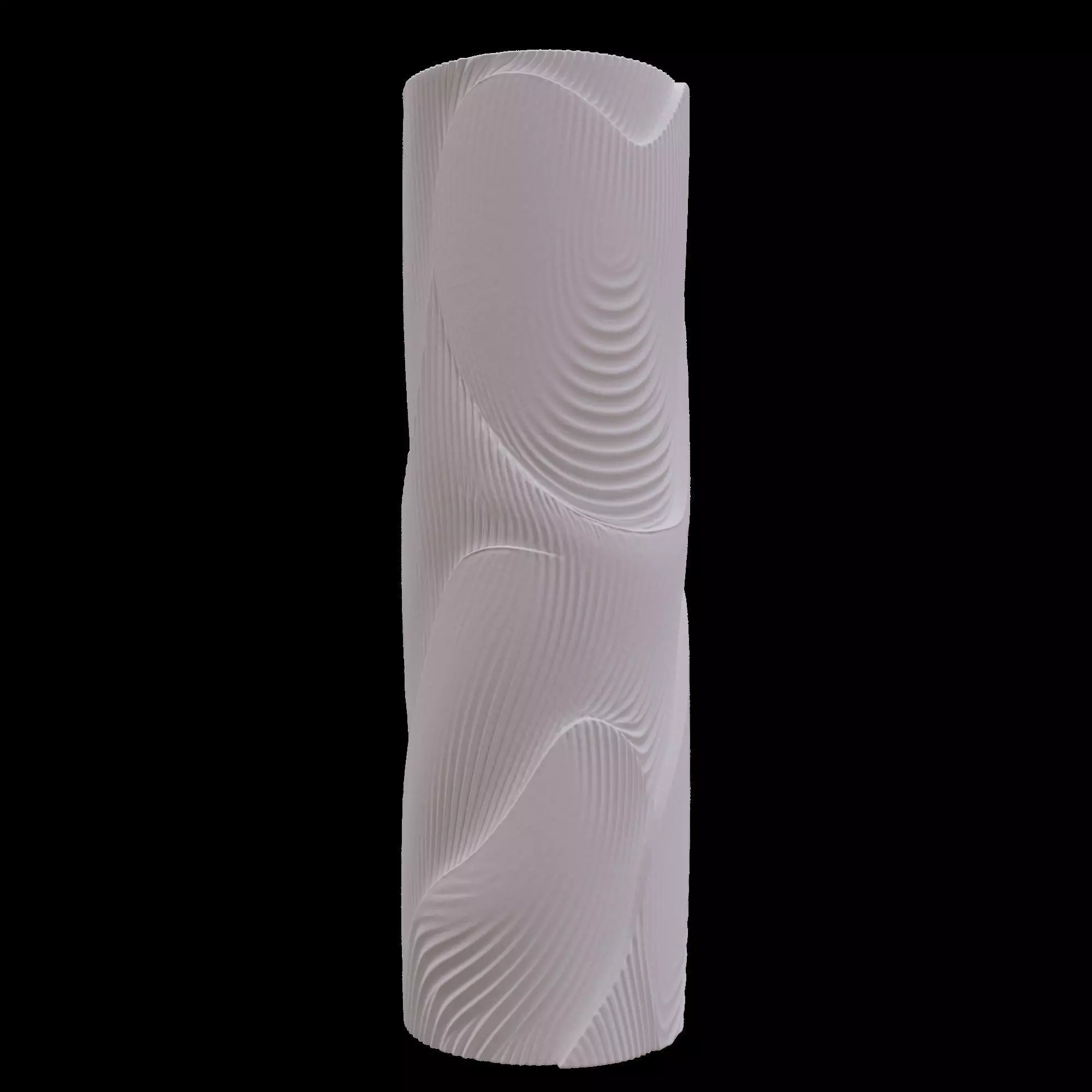 MI0234T1EN 3D print model_0