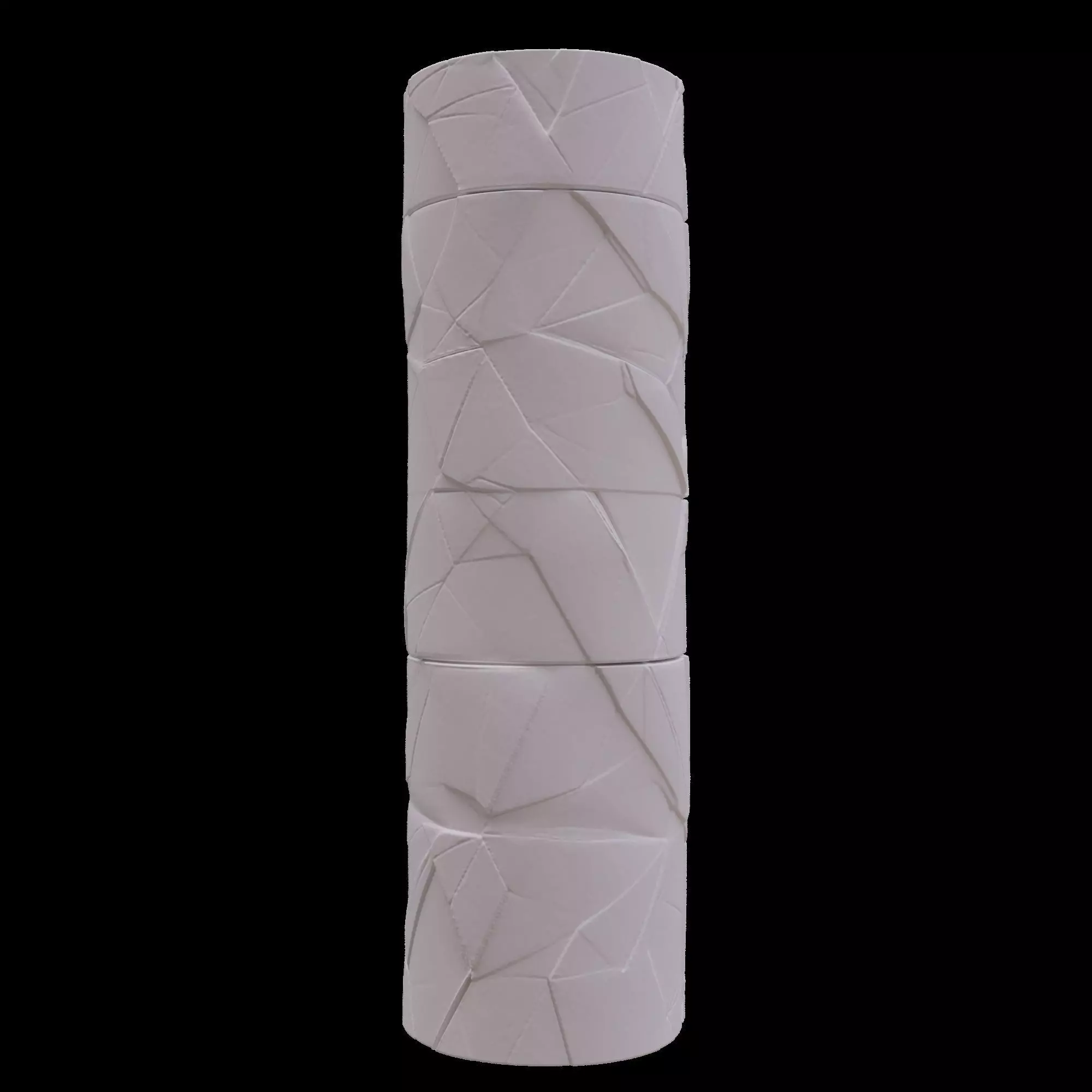 MI0186T1EP 3D print model_0