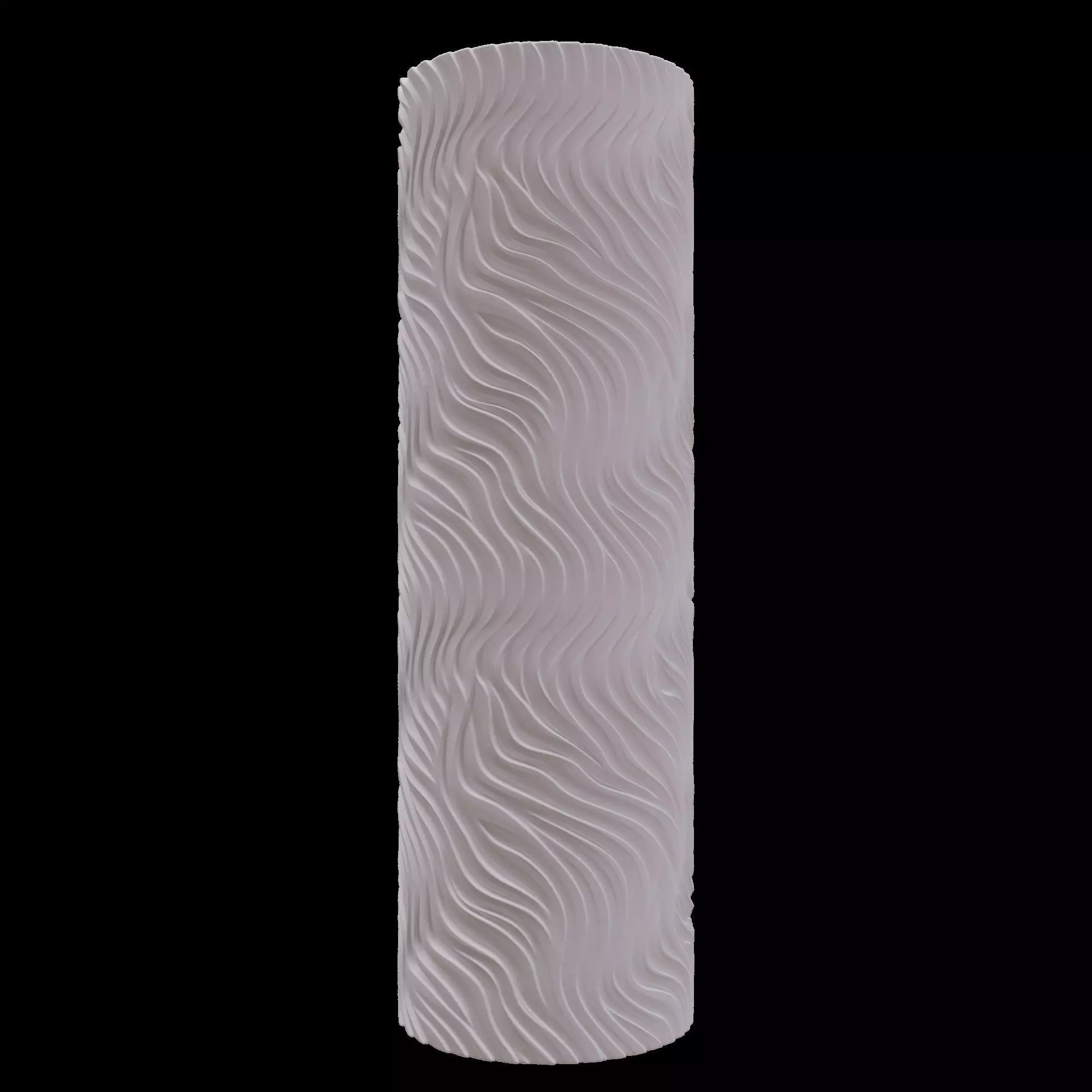 MI0101T2EN 3D print model_0