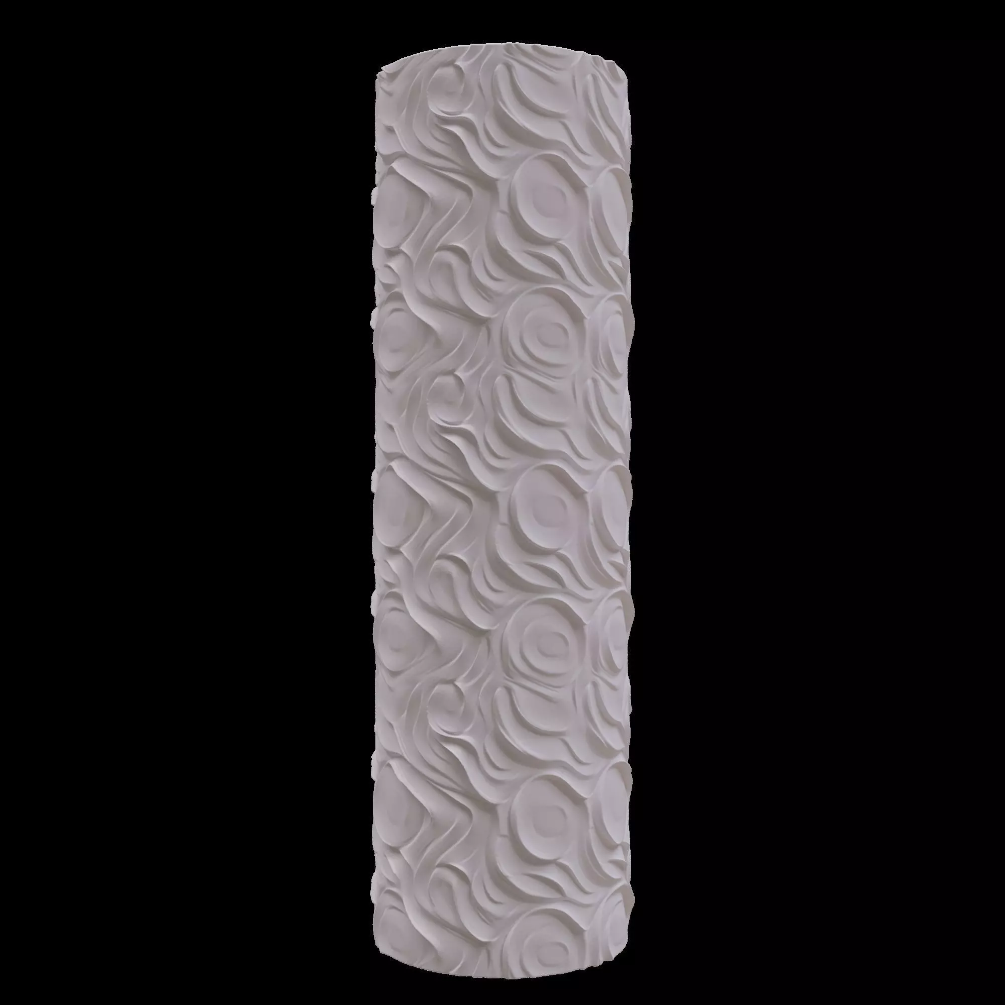 MI0093T3EP 3D print model_0