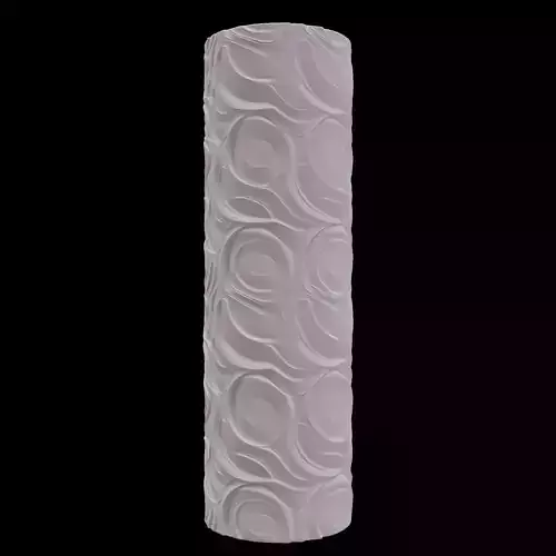 MI0093T2EN 3D print model