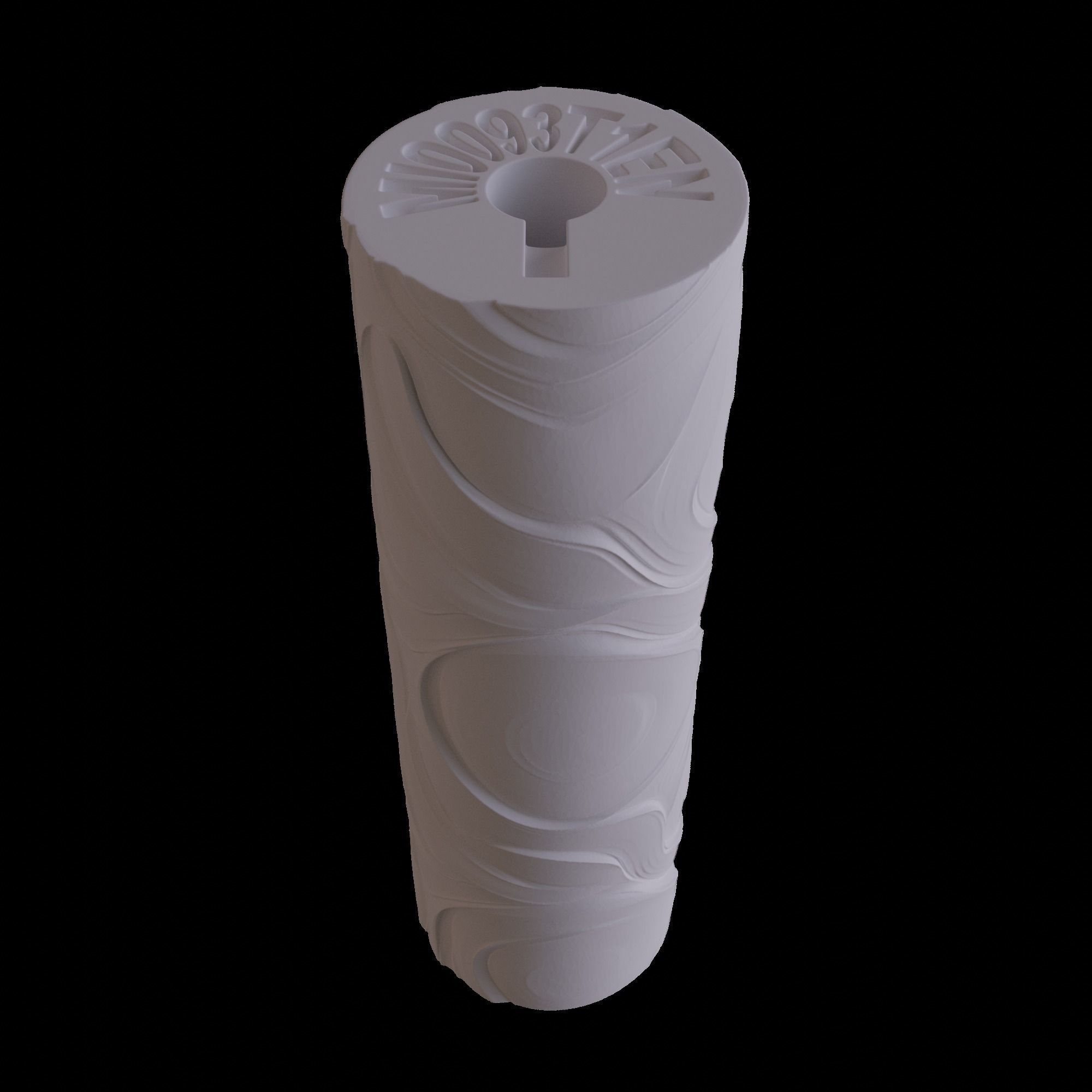 MI0093T1EN 3D print model_1