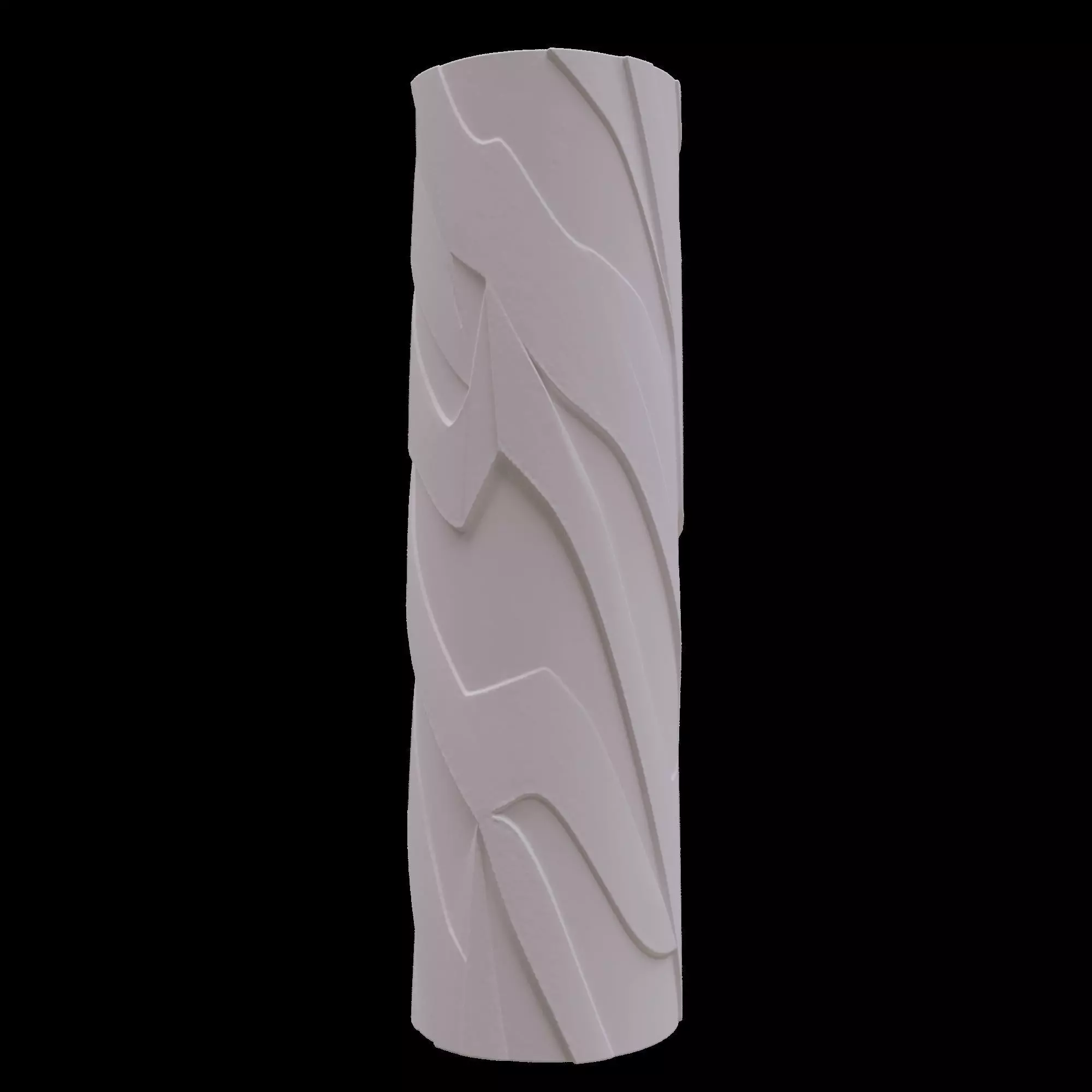 MI0030T1EP 3D print model_0